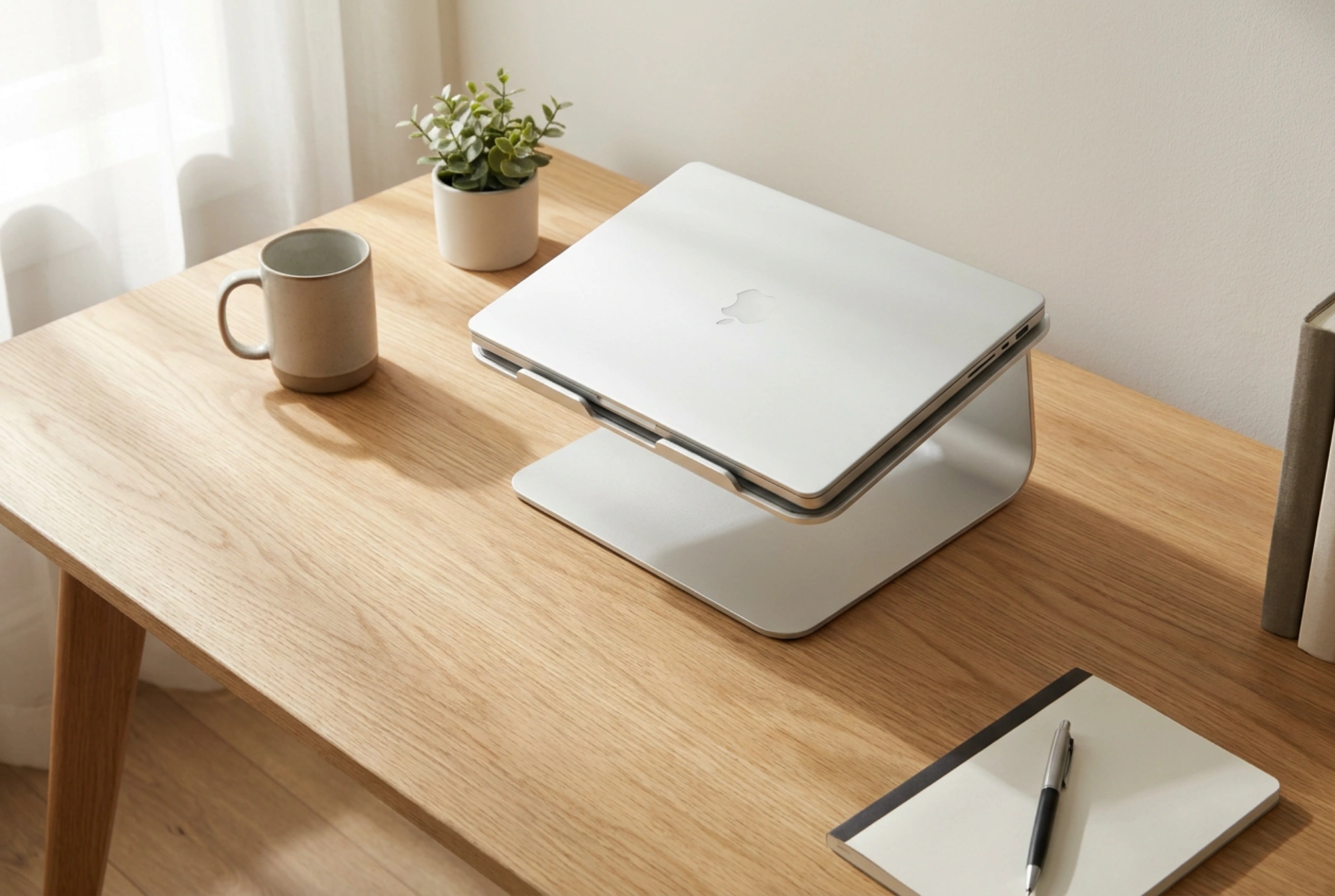 Jak ocenić podkładkę chłodzącą pod laptopa gamingowego