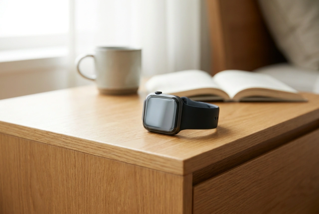 Jak działa smartwatch do rozmów i kiedy zastąpi telefon